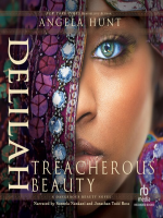 Delilah__Treacherous_Beauty